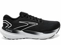 Brooks - Women's Glycerin Gts 21 Running Shoes
