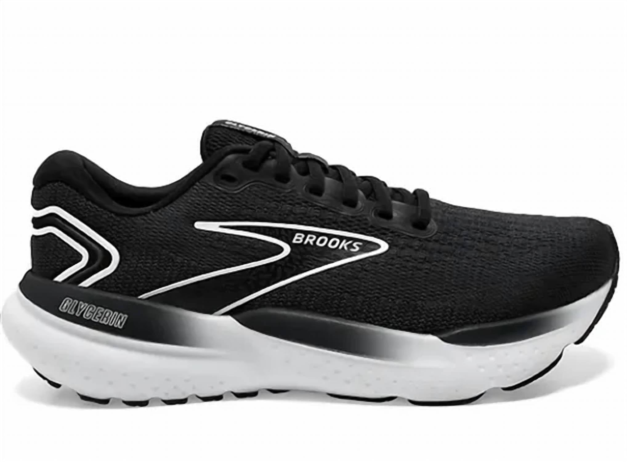 Brooks - Women's Glycerin Gts 21 Running Shoes