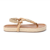 Coconuts By Matisse - Women's Celia Thong Sandal