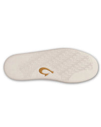 Olukai - Men's Punini Sneakers