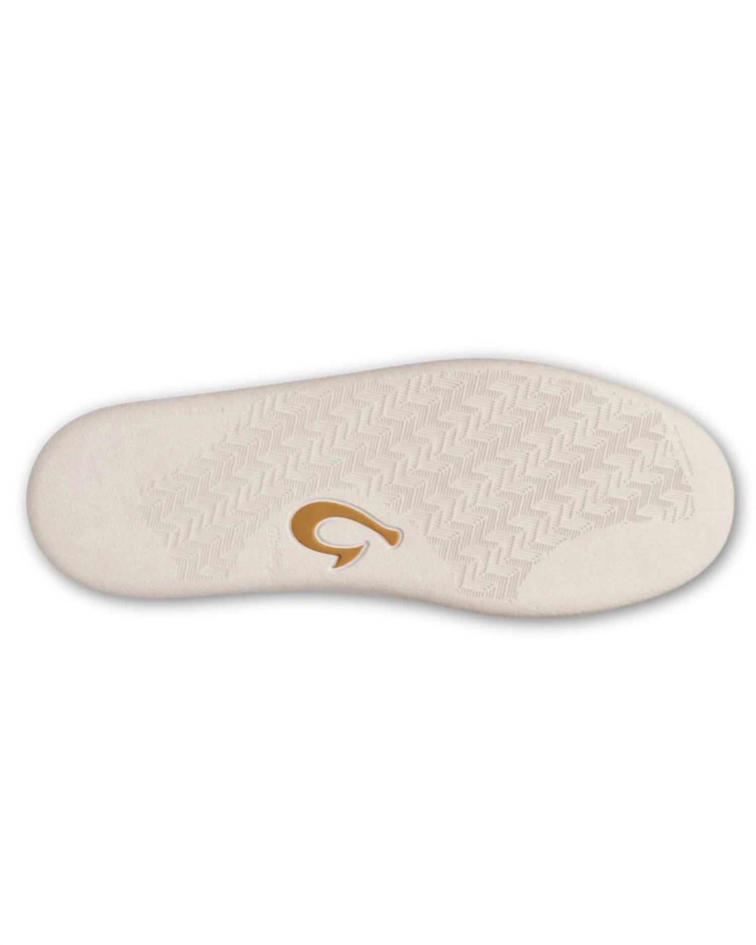 Olukai - Men's Punini Sneakers