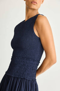 Apiece Apart - Siempre Tank Maxi Dress