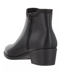 Mia - Women's Talya Boots