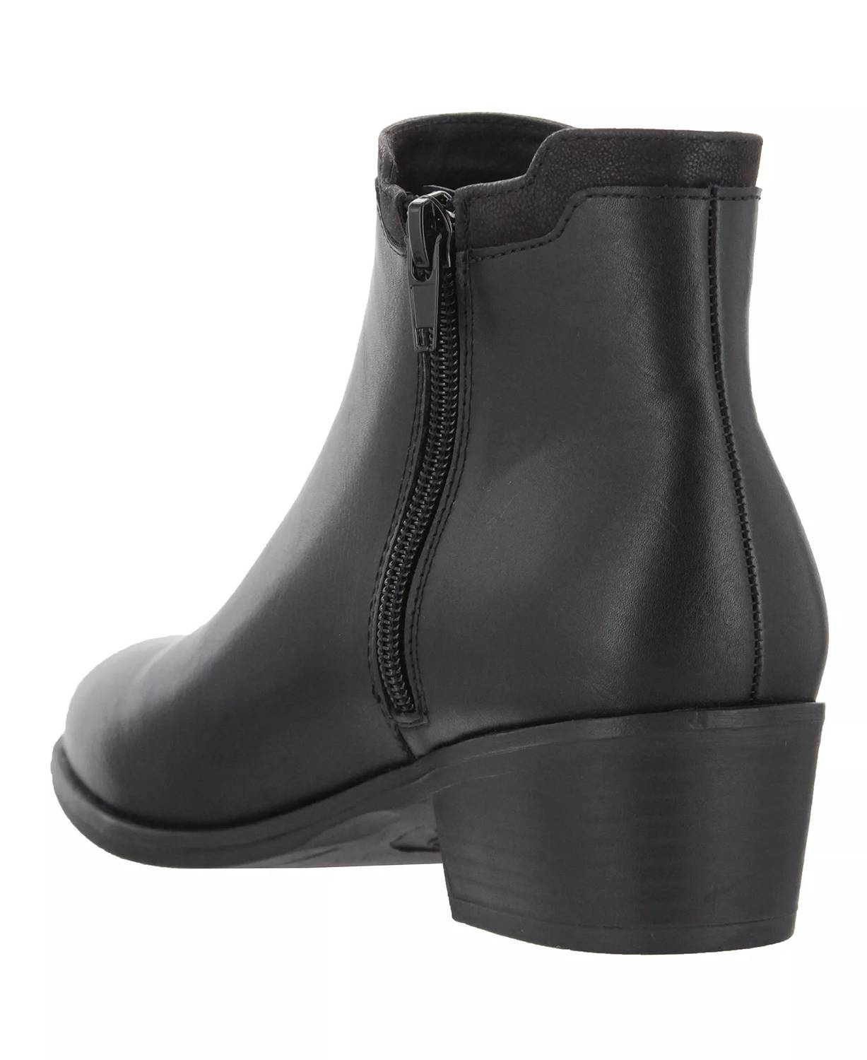Mia - Women's Talya Boots