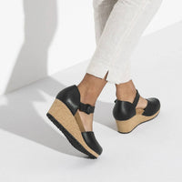 Papillio - Women's Mary Wedge Sandal
