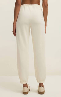 Z Supply - Women's Downtown Jogger Pants