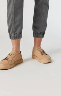Mavi - Anna High Rise Slim Jogger
