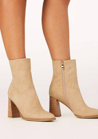 Billini - Women's Kaysen Boots