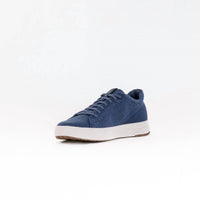 Saola - Women's Cannon Knit 2.0 Shoes
