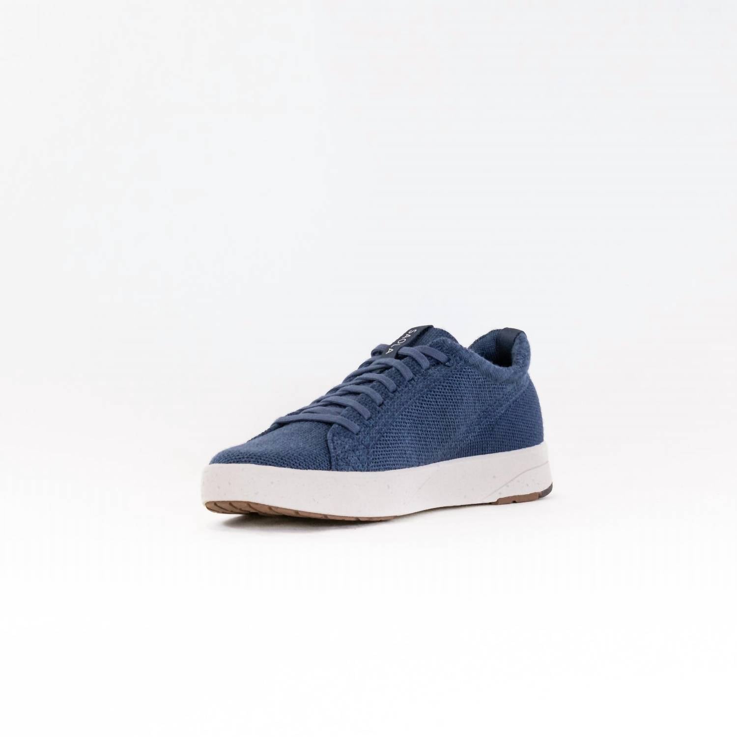 Saola - Women's Cannon Knit 2.0 Shoes