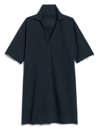 Frank & Eileen - Mini Emma Henley Dress