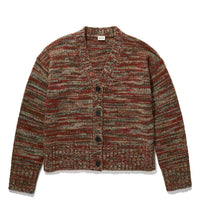 Kule - Raffa Cardigan
