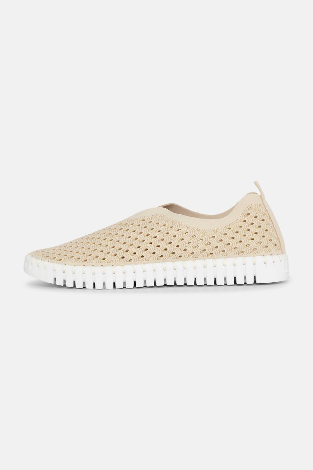 Ilse Jacobsen - Women's Tulip 139 Flat Shoes