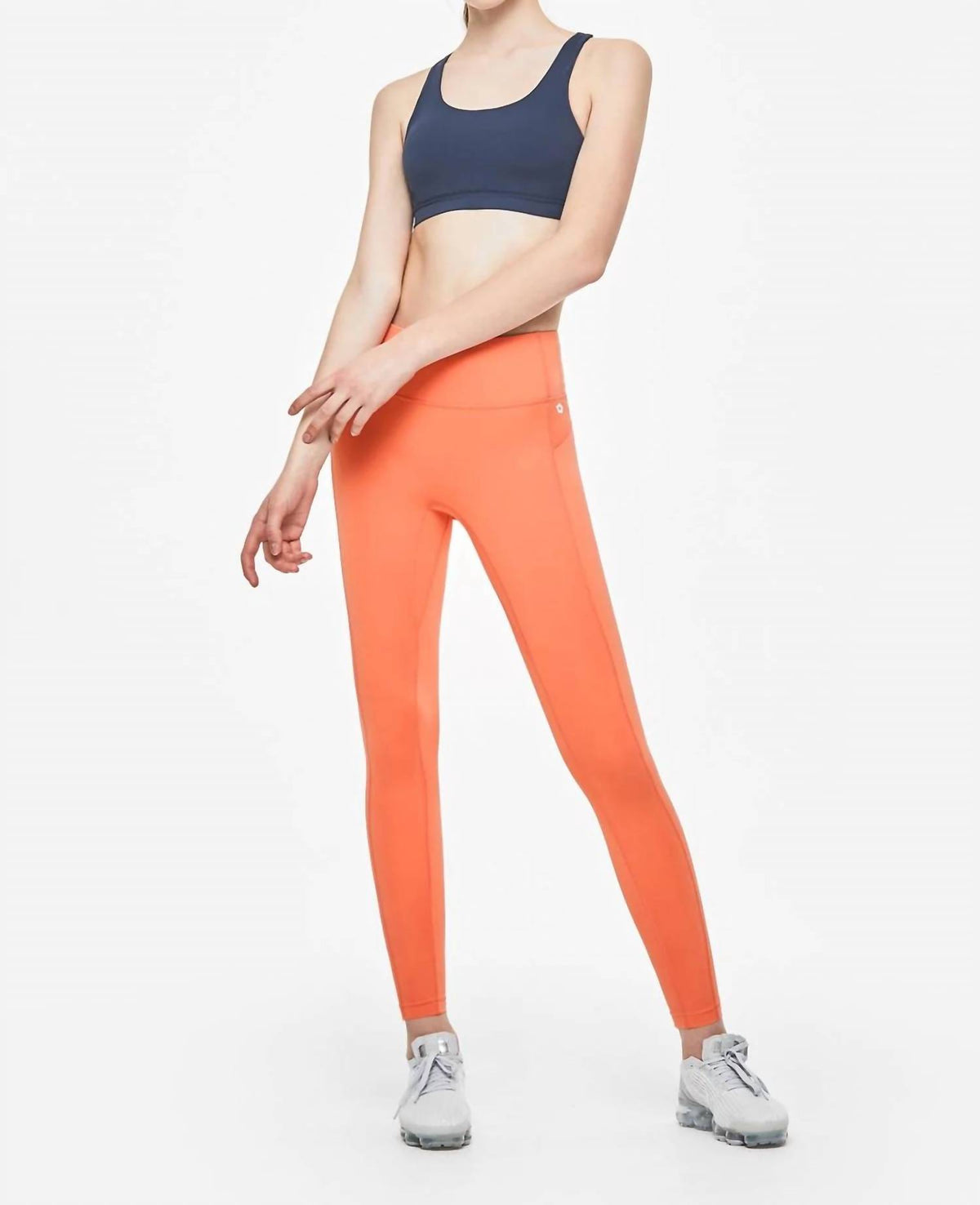 Mulawear - Fresa Water Leggings