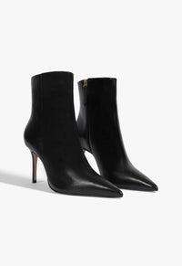 Schutz - Women's Mikki Heeled Boots