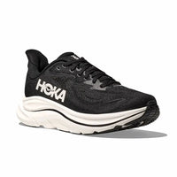 Hoka - Men's Clifton 10 Running Shoes - X-wide