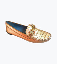 Robert Zur - Women's Perlata Loafer