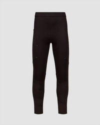 On - Men's Performance Winter Tights Lumos Legging
