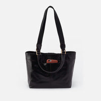 Hobo - Romy Medium Crossbody