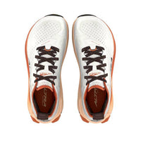 Altra - Men's Olympus 6 Trail Running Shoes