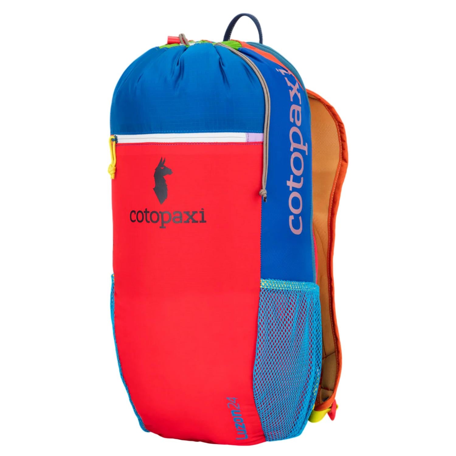 Cotopaxi - Luzon 24l Backpack