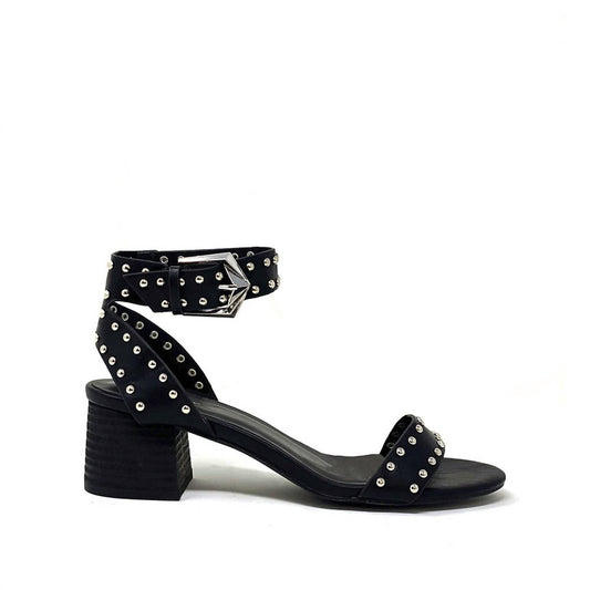 Shu Shop - Hayes Heeled Sandal