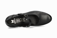 Mephisto - Women's Gessika Hand Made Mary Jane Pumps