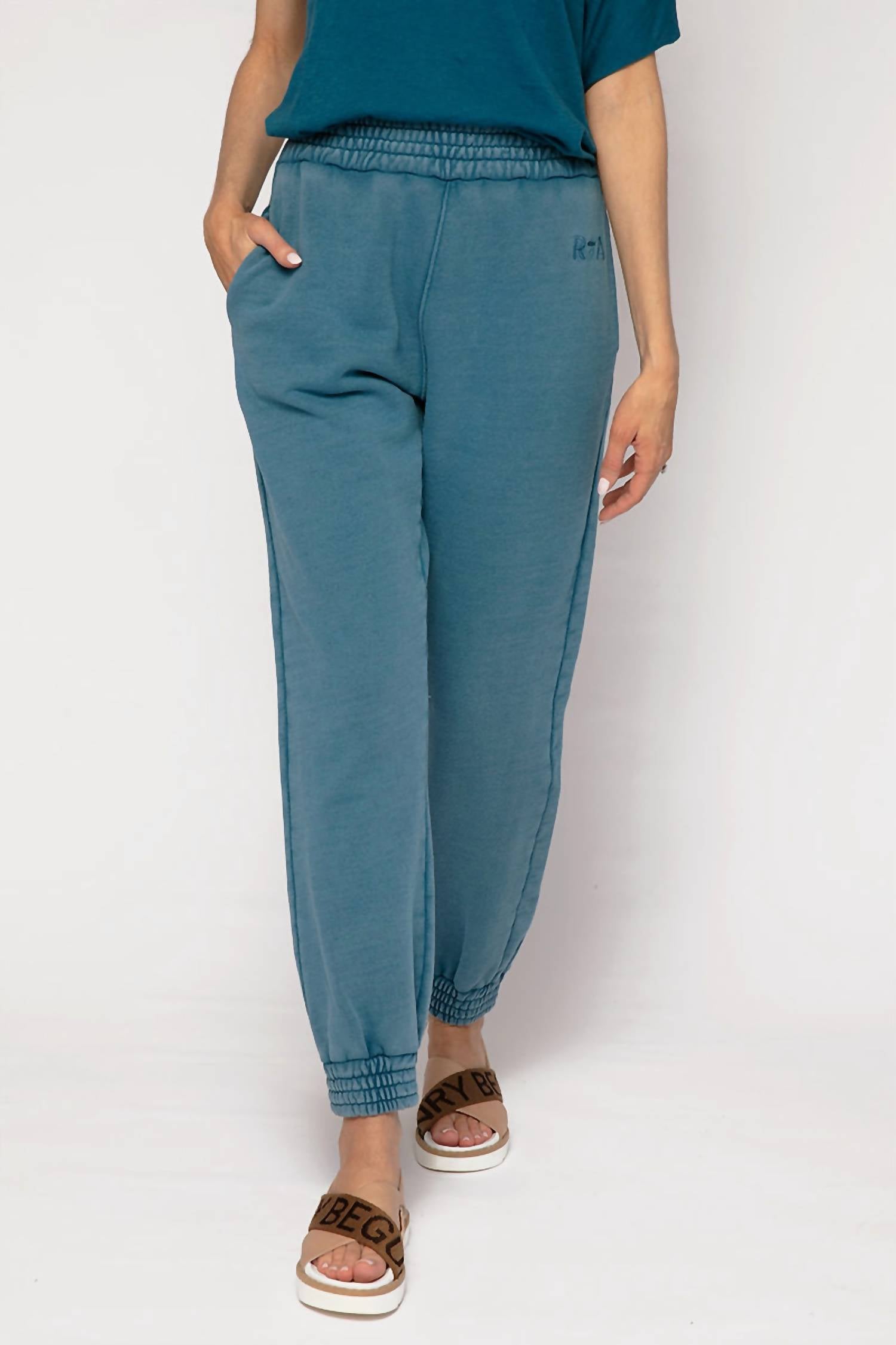 Rta - Sydney Sweatpants
