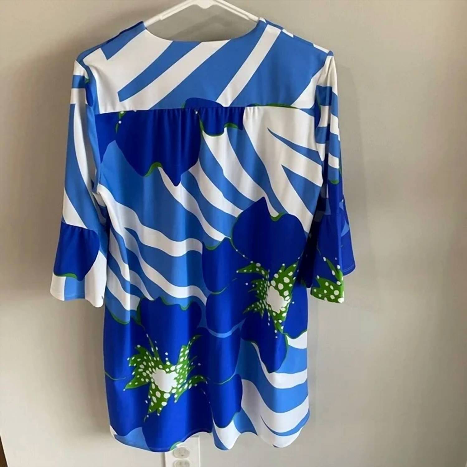 Jude Connally - Kerry Dress