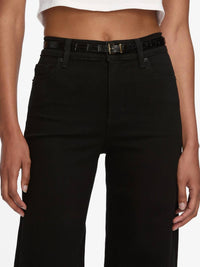 Frame - Le Slim Palazzo Jeans