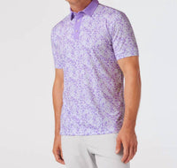 Mizzen + Main - Versa Polo