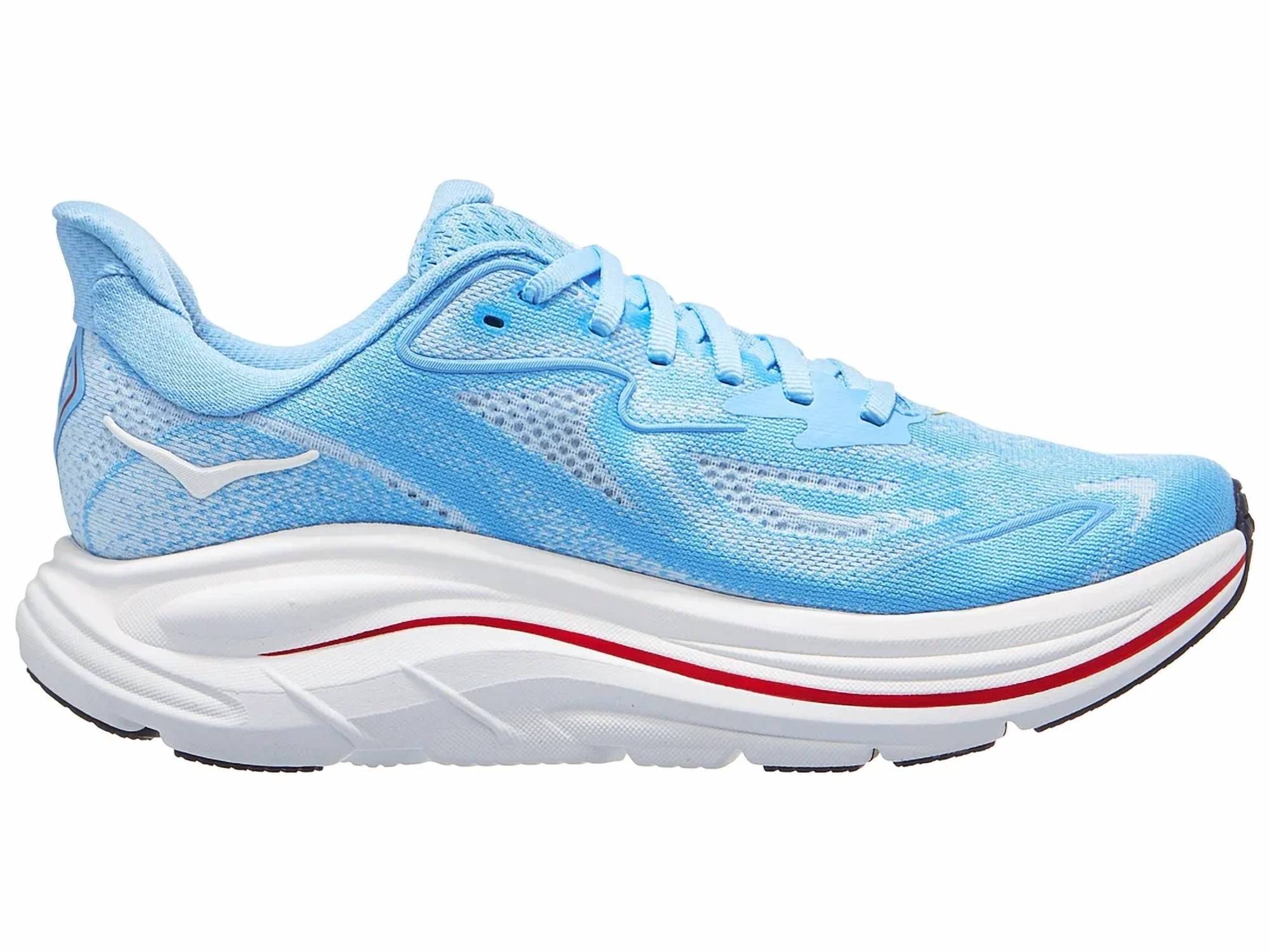 Hoka - Women's Clifton 10 Running Shoes