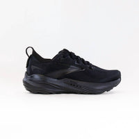 Brooks - Men's Glycerin Gts 22 Shoes