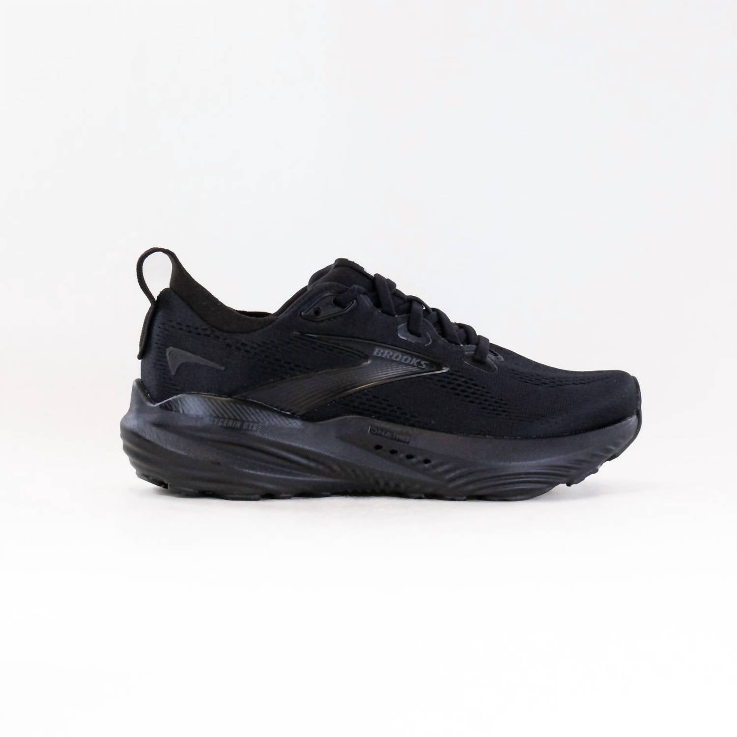 Brooks - Men's Glycerin Gts 22 Shoes