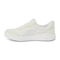 Kizik - Men's Prague 2 Casual Sneakers