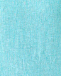 Lilly Pulitzer - KAVALLA LINEN DRESS
