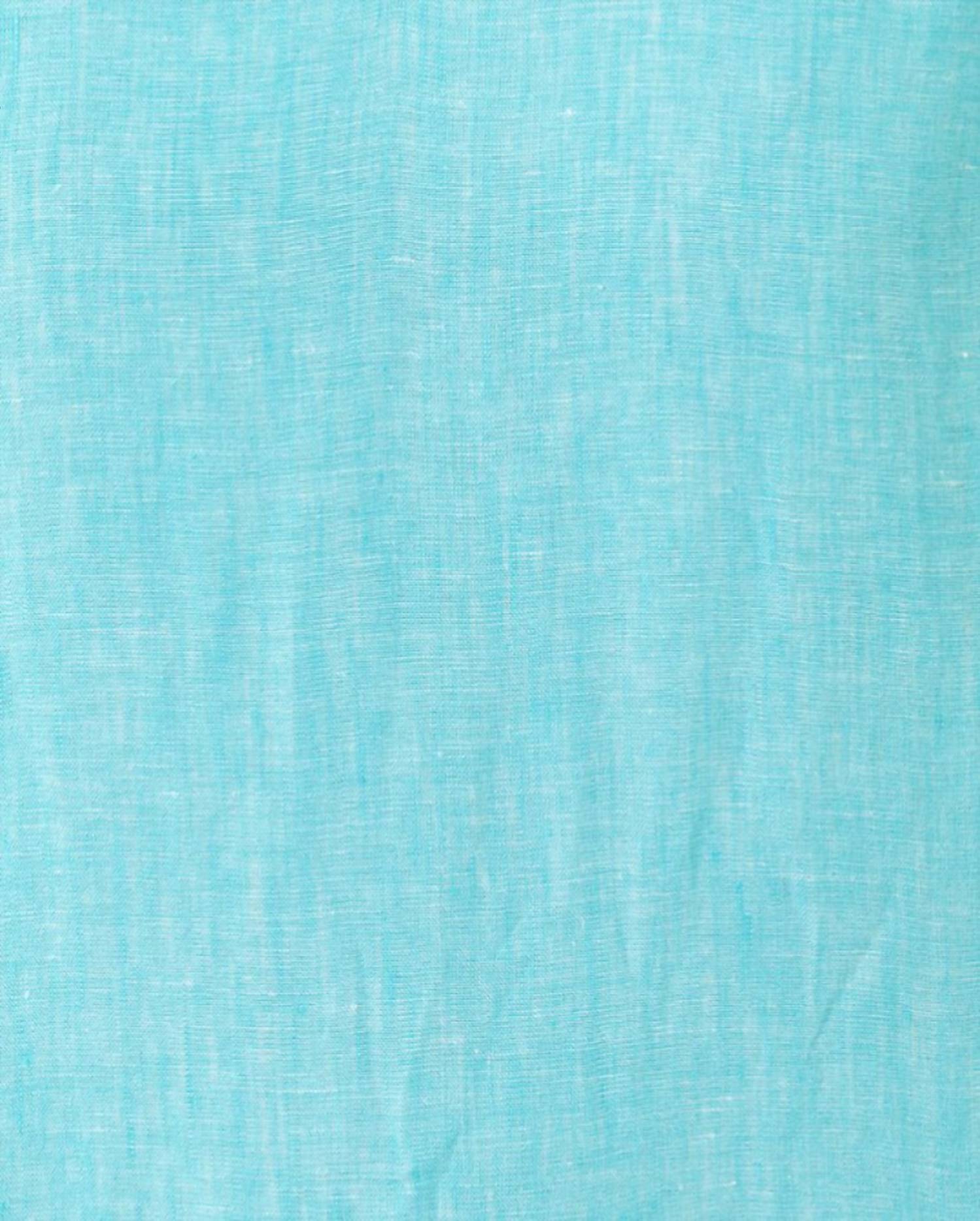 Lilly Pulitzer - KAVALLA LINEN DRESS