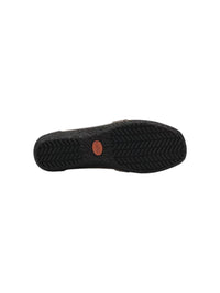 Taos - Women's Gabby Loafer
