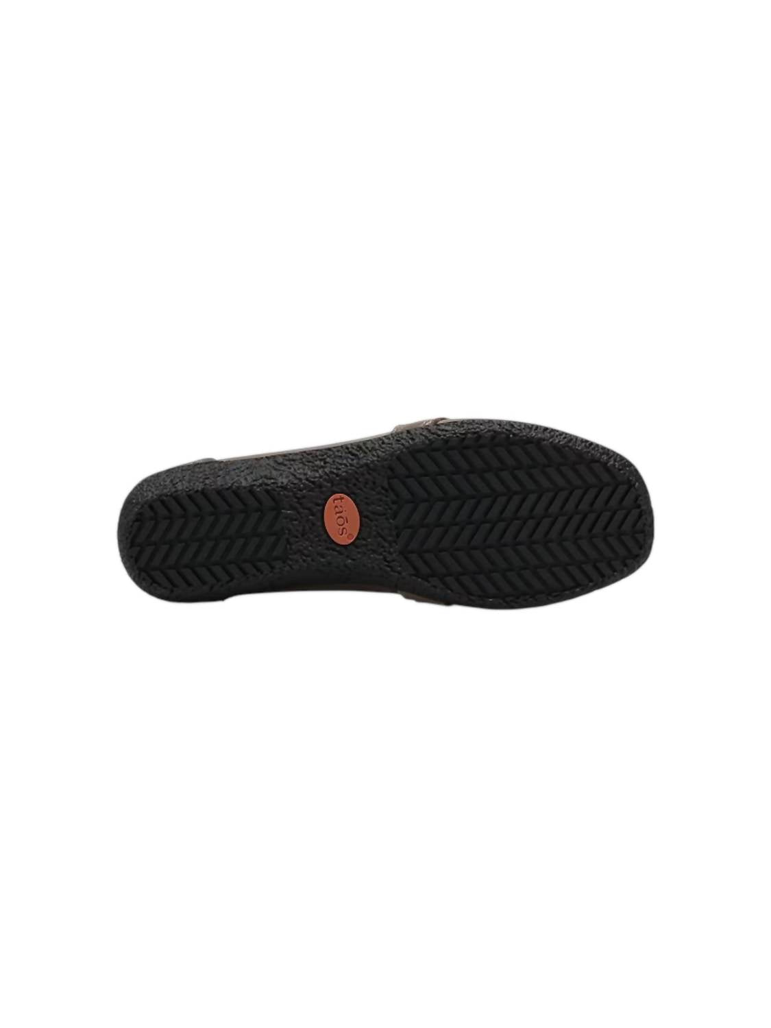 Taos - Women's Gabby Loafer