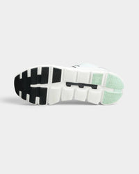 On - Men's Cloud 6 Push Sneakers