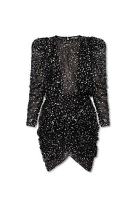 Isabel Marant - Robe Garetha Dress