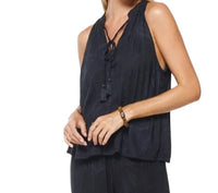 Khush - Nirvana Halter Top