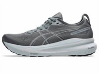Asics - Men's Gel Kayano 31 Shoe - Standard