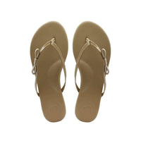 Solei Sea - Indie Mini Bow Sandal