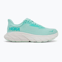 Hoka - Women's Arahi 7 Running Shoes