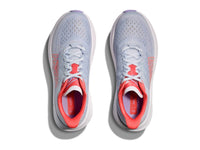 Hoka - Women's Mach 6 Running Shoes - Medium