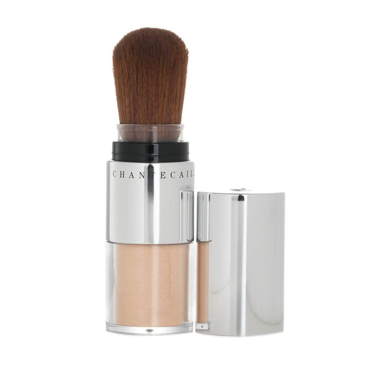 Chantecaille - HD PERFECTING LOOSE POWDER 0.14OZ (3.5G)