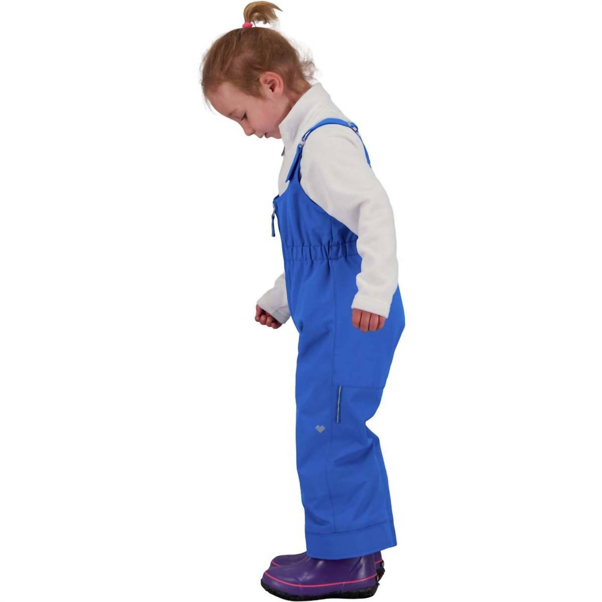 Obermeyer - Snoverall Pant