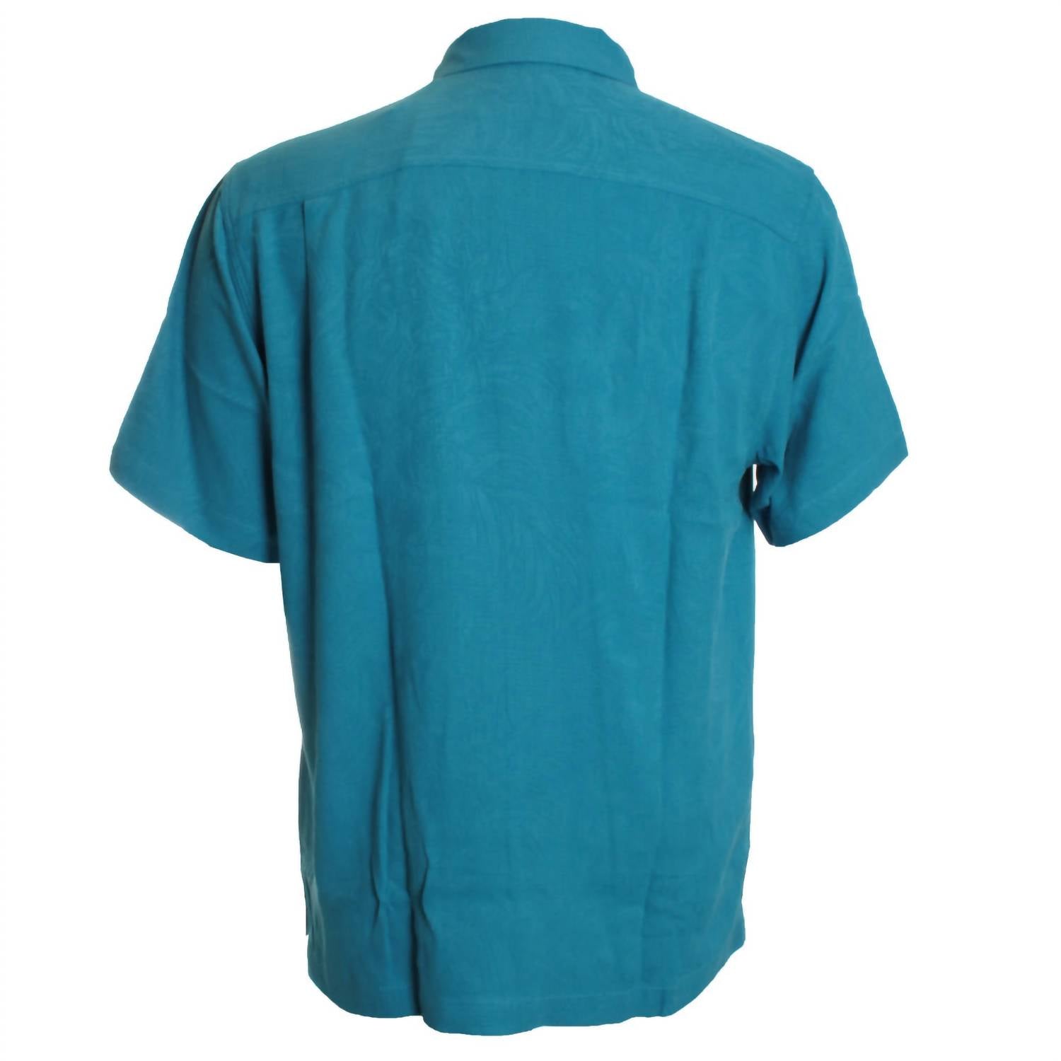 Tommy Bahama - Men's Tropic Isles Shirt