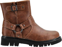 Corkys Footwear - Women's Pick of the Patch Boot